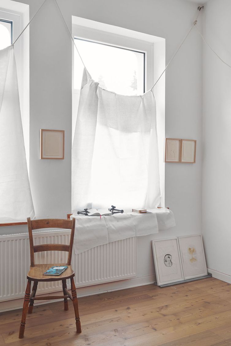 hand-hans-house01-02