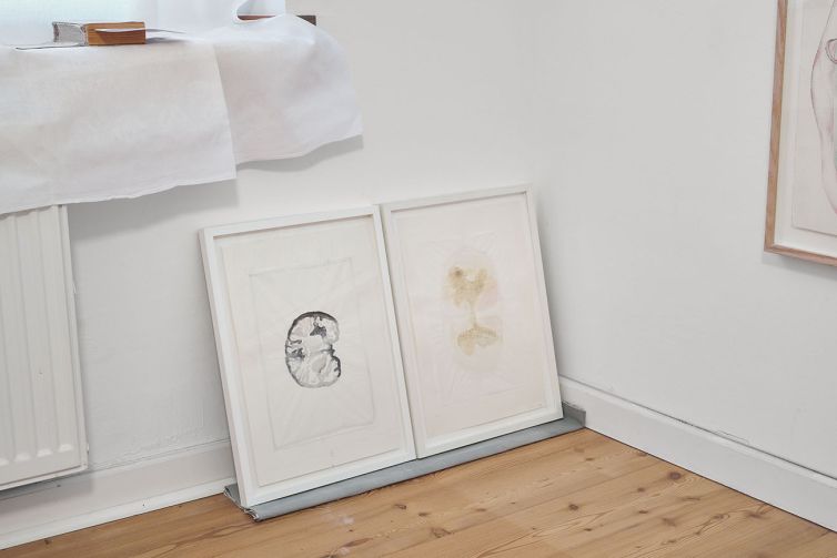 hand-hans-house01-03