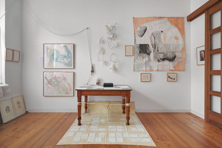 hand-hans-house01-04