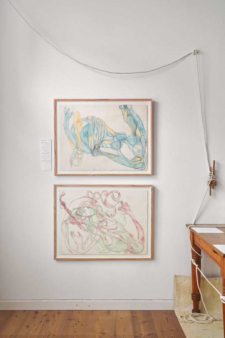 hand-hans-house01-05