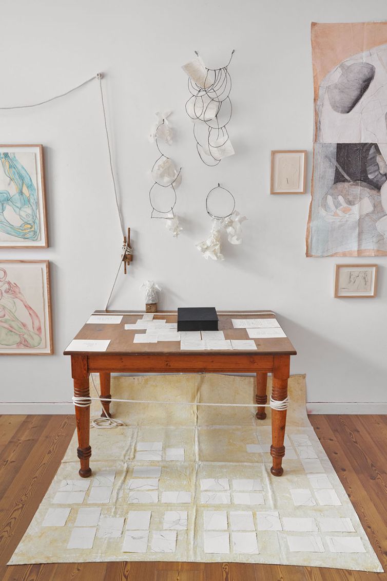 hand-hans-house01-06