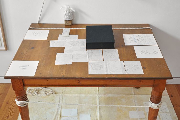 hand-hans-house01-08