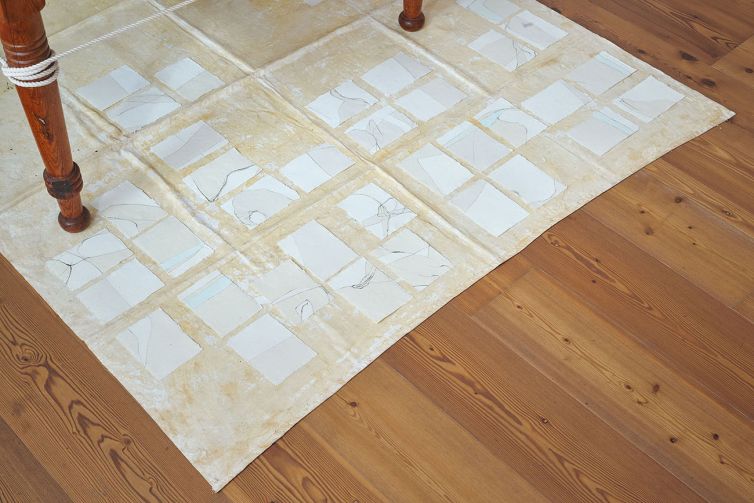 hand-hans-house01-10