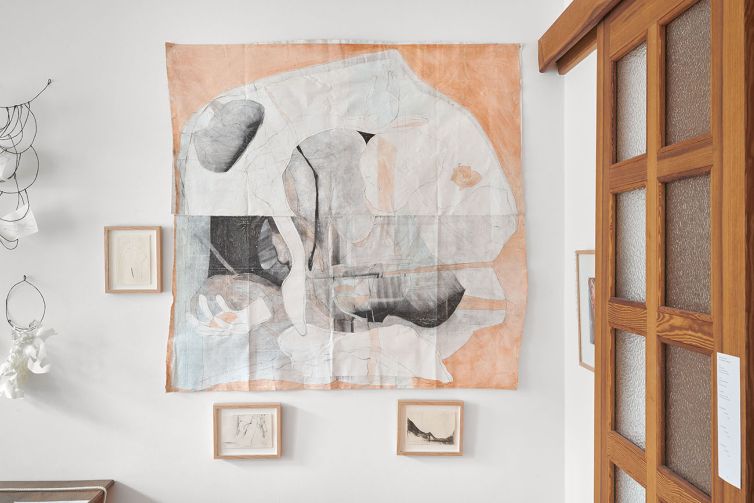 hand-hans-house01-11