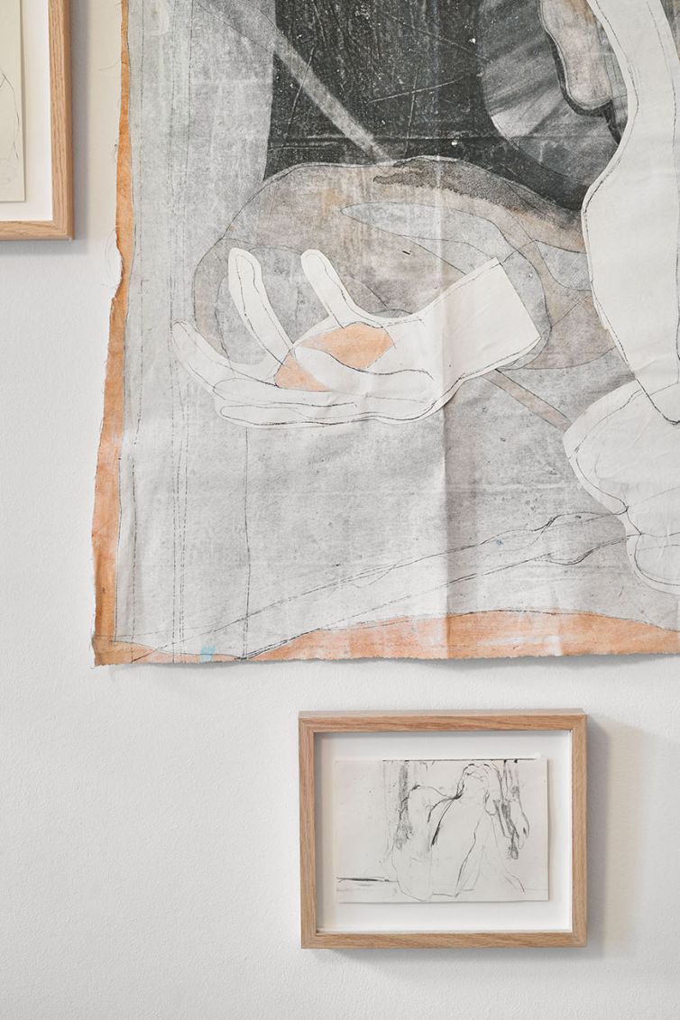 hand-hans-house01-12