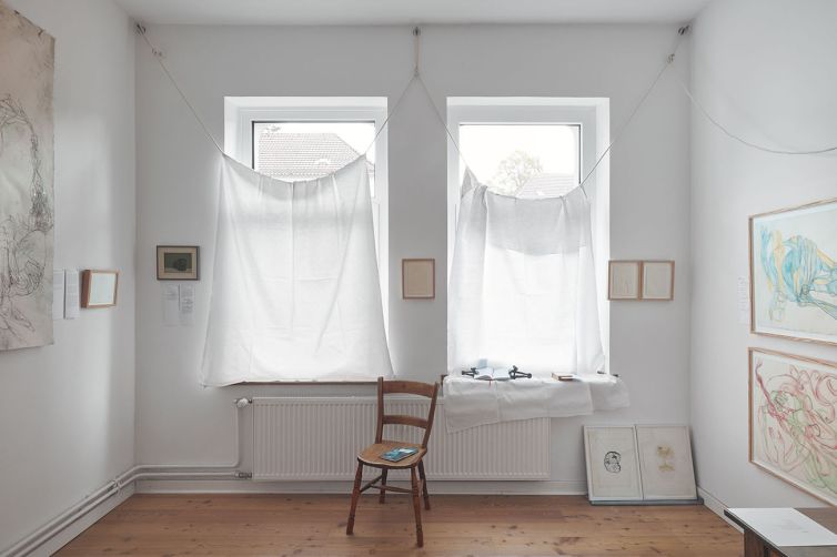 hand-hans-house01-13