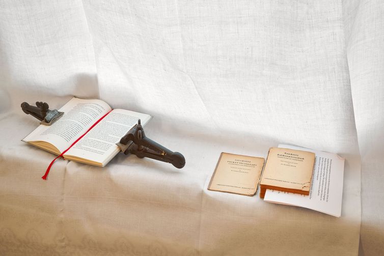 hand-hans-house01-15