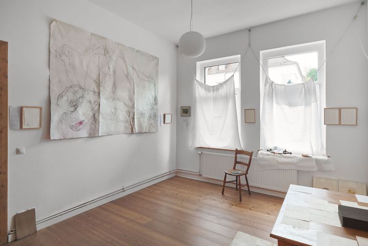 hand-hans-house01-16