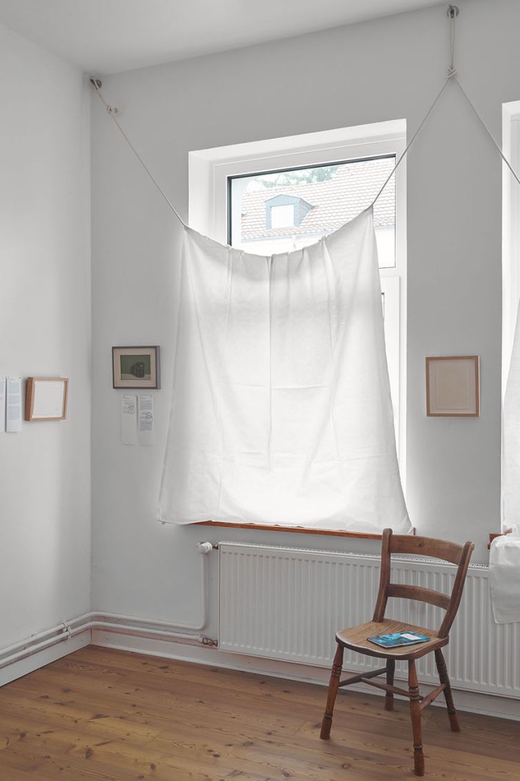 hand-hans-house01-17