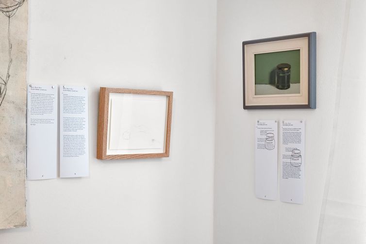 hand-hans-house01-18