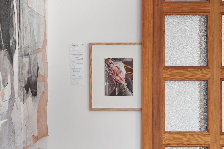 hand-hans-house01-22