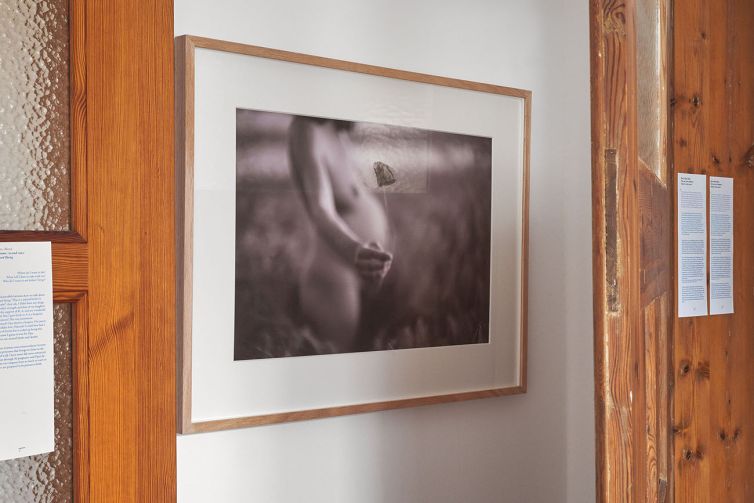 hand-hans-house01-26