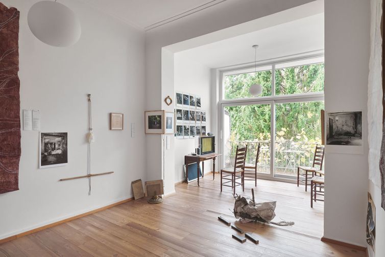 hand-hans-house01-27