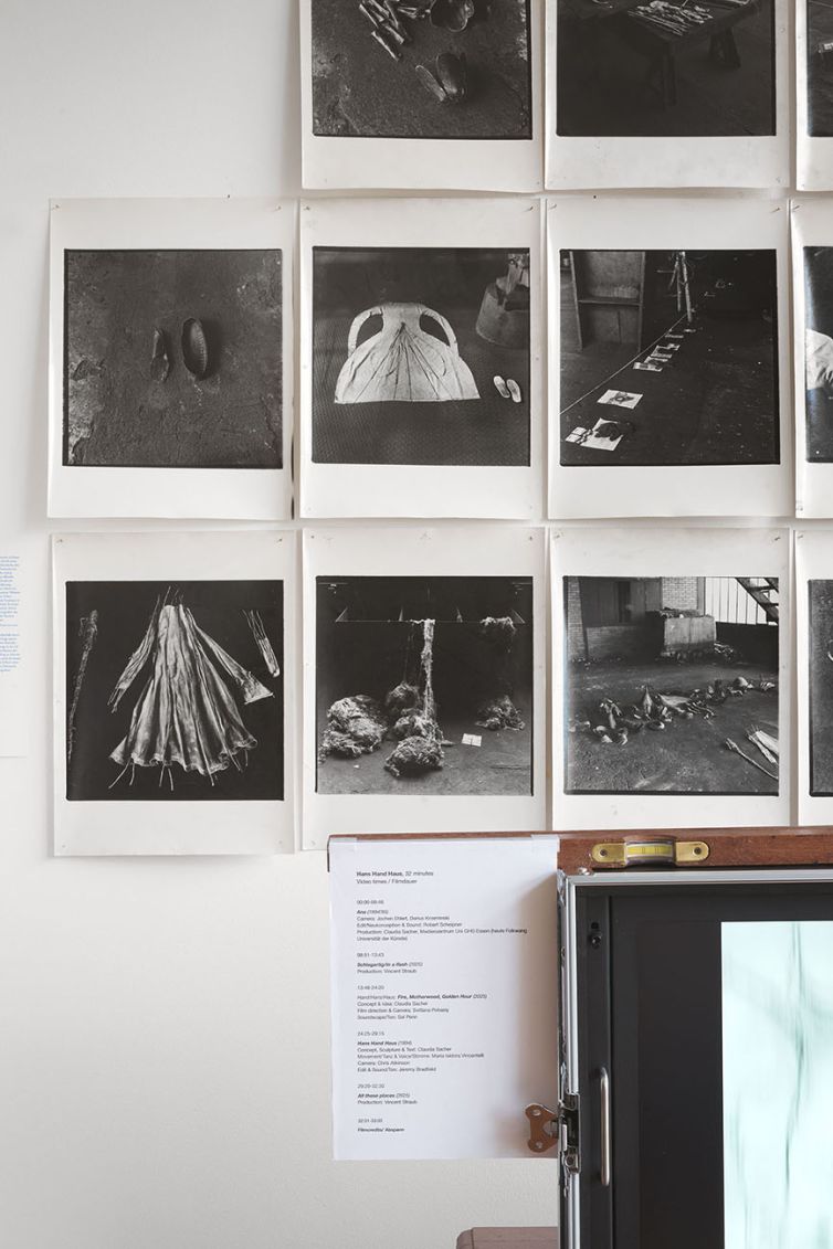 hand-hans-house01-32