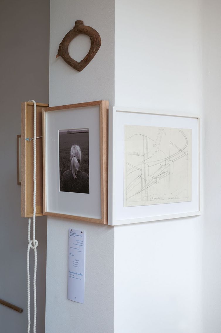 hand-hans-house02-01