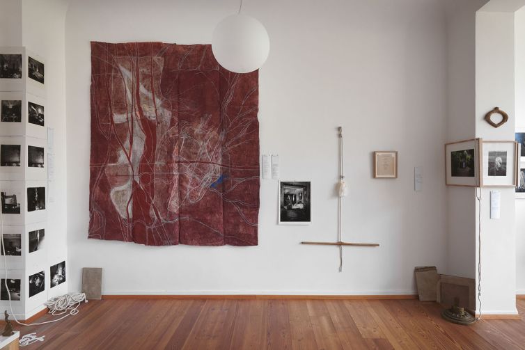 hand-hans-house02-02