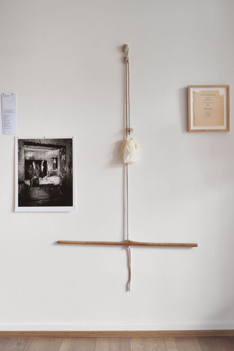 hand-hans-house02-03