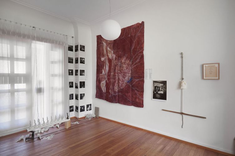 hand-hans-house02-04