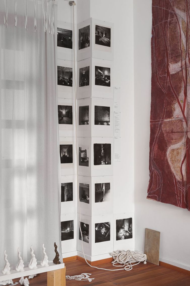 hand-hans-house02-05