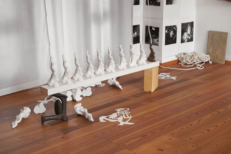 hand-hans-house02-06