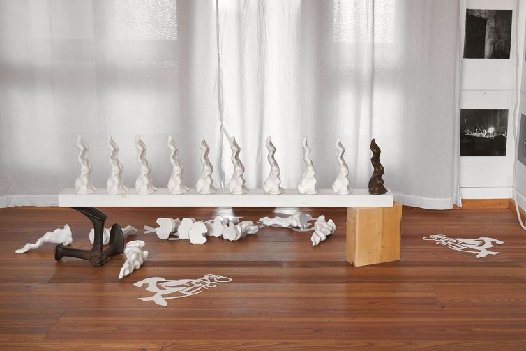 hand-hans-house02-07