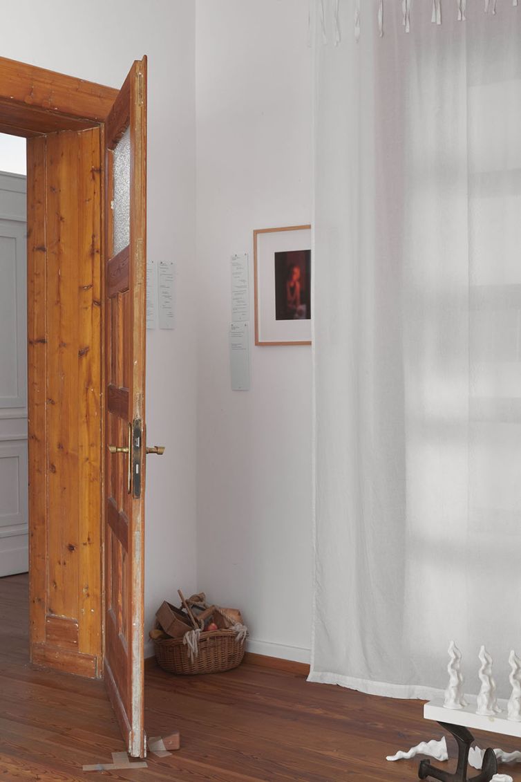 hand-hans-house02-09