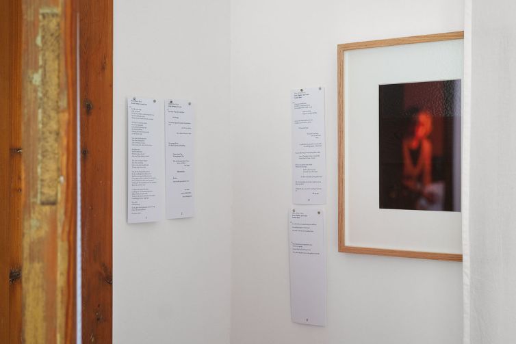 hand-hans-house02-10