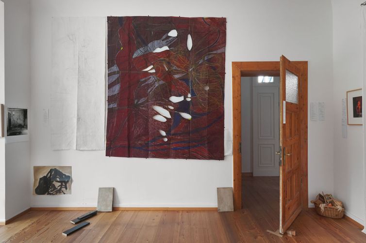 hand-hans-house02-11