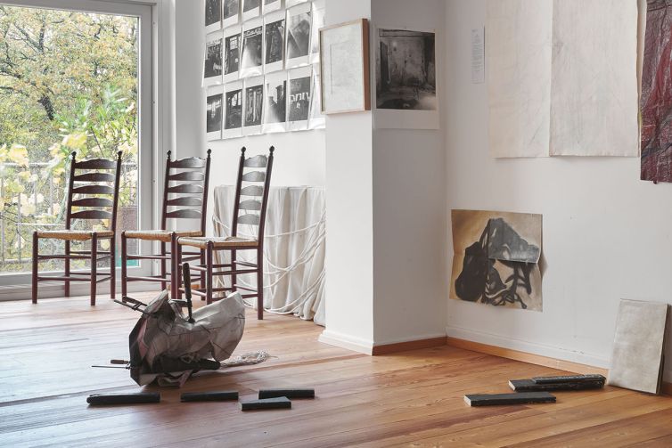 hand-hans-house02-13