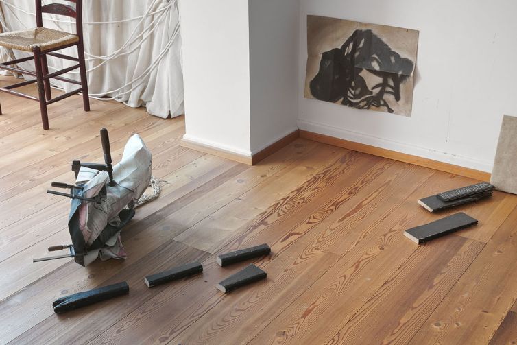 hand-hans-house02-14