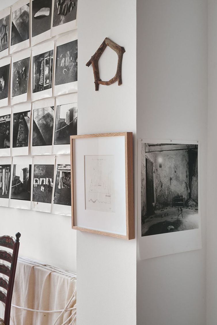 hand-hans-house02-15