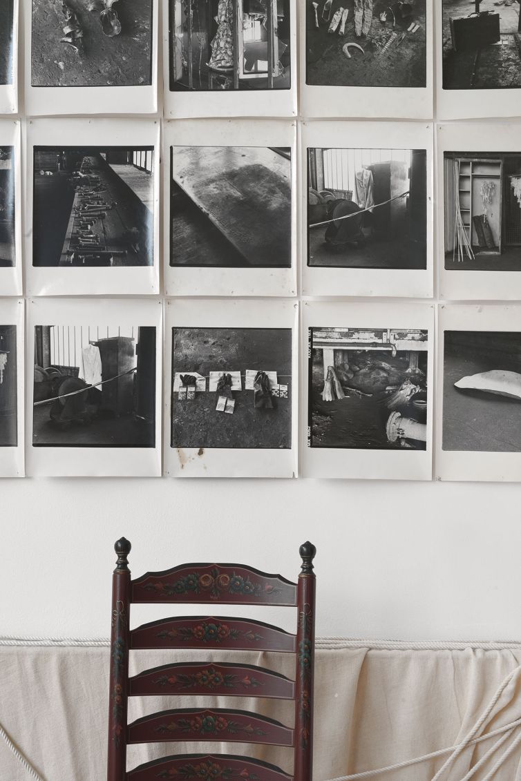 hand-hans-house02-17